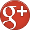 Follow Crossroads Mediation and Dispute Resolution Center on Google+