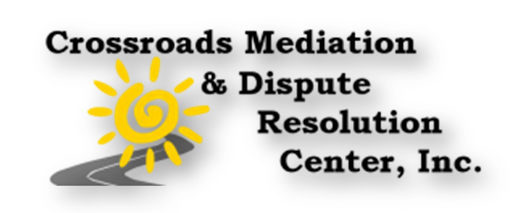 Crossroads Mediation